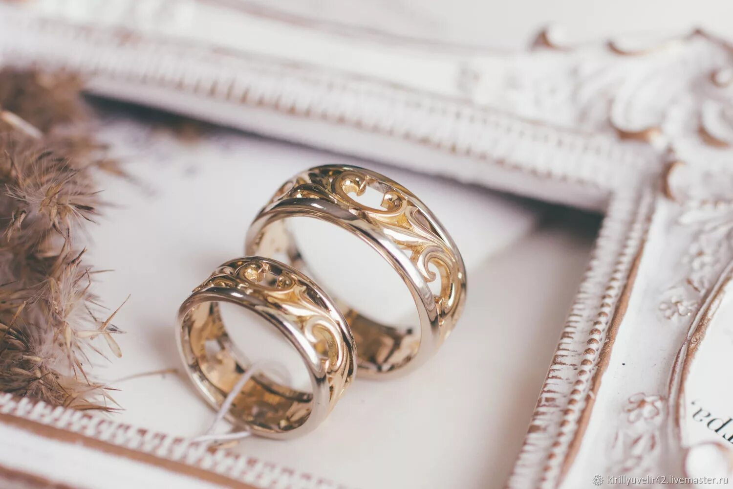 ЗАГСы Москвы открыли дополнительные слоты на самые популярные «красивые» даты