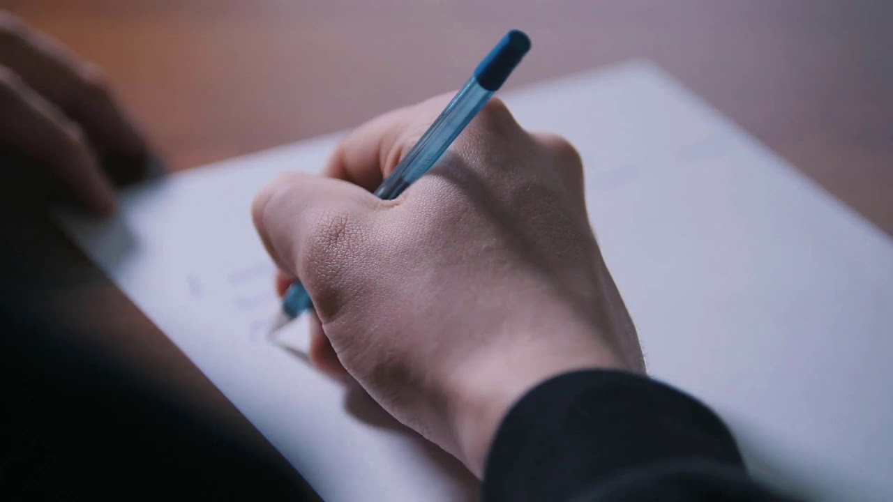 Рекордное количество московских девятиклассников выбрали два ОГЭ в этом году