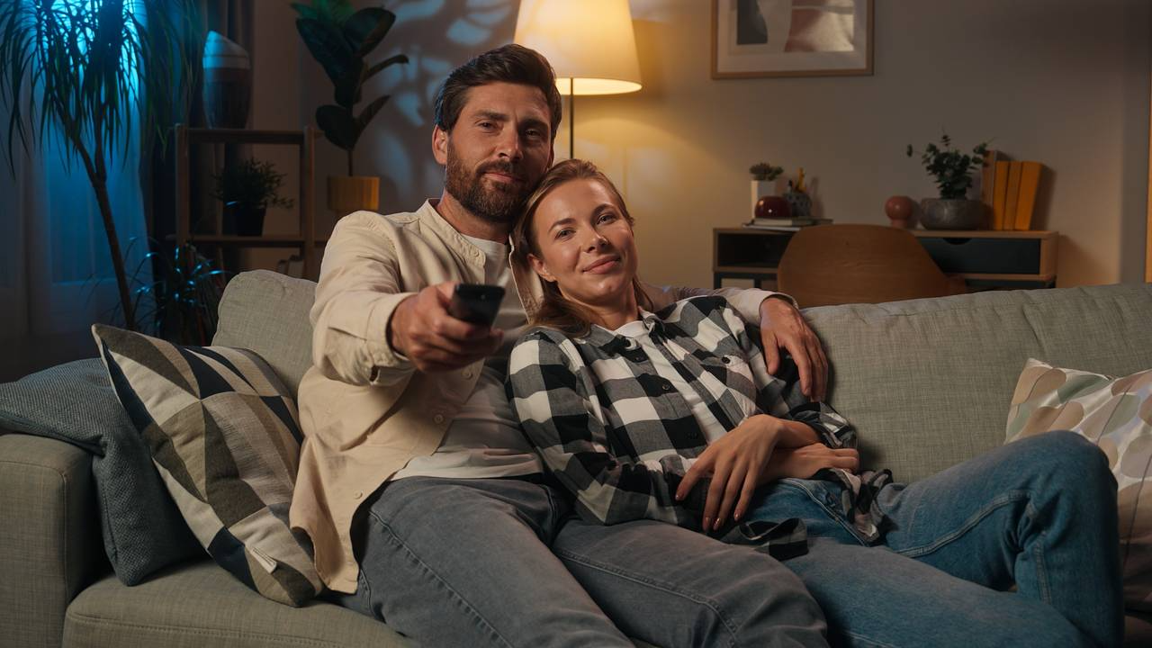 Названы убивающие романтику ошибки в интерьере