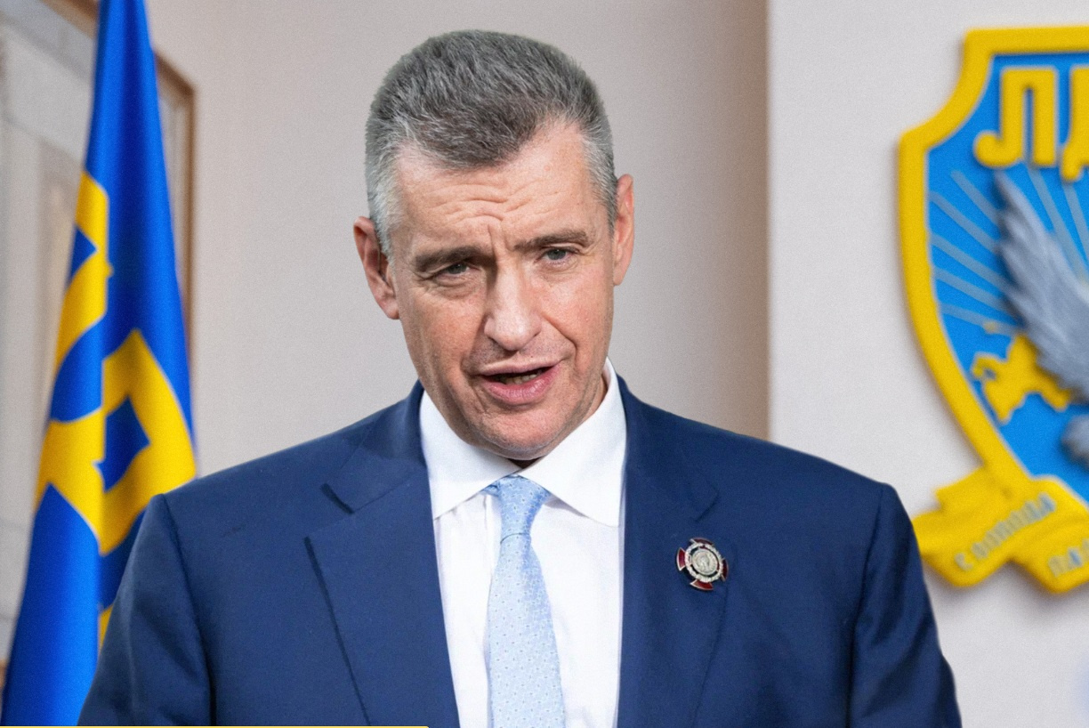 Предсказуемые правила, налоги и доступные кредиты — предложения ЛДПР по защите отечественных предприятий