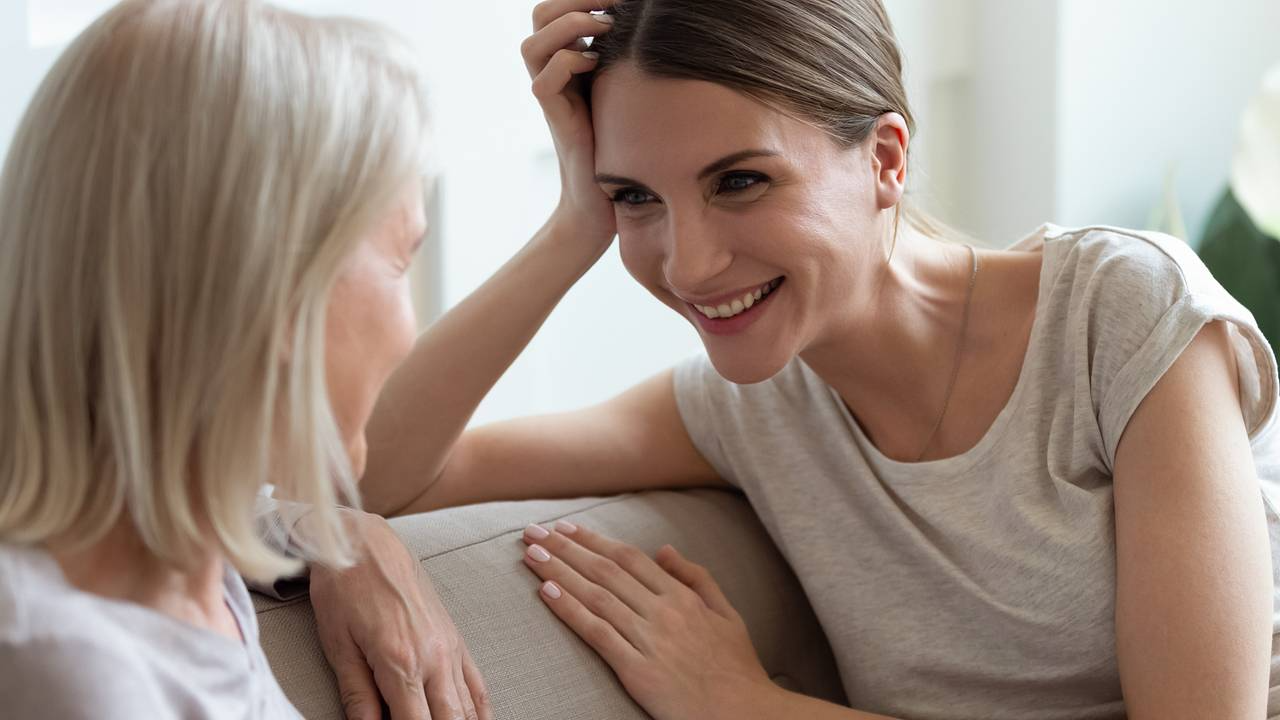 Женщины раскрыли главные хранимые от мужчин тайны