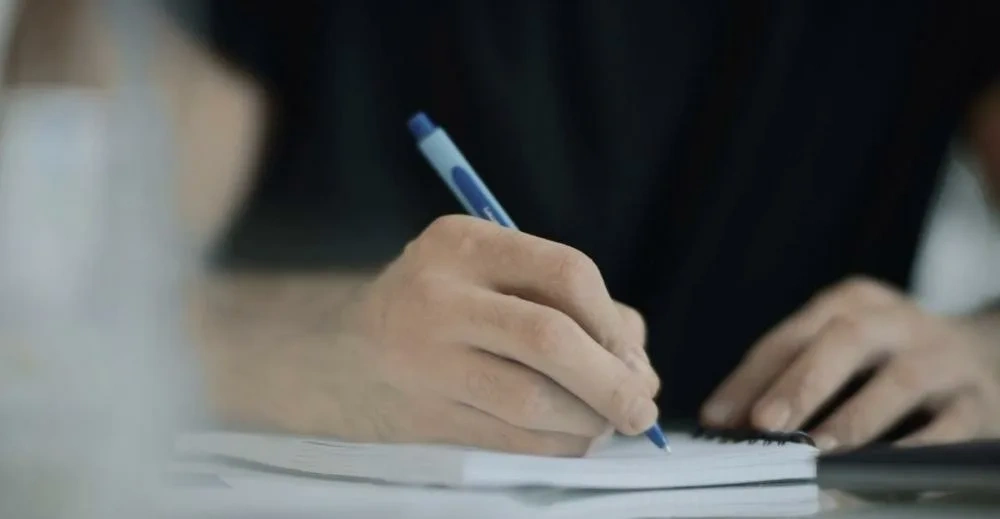 Рособрнадзор: Серьезных изменений в процедуре ЕГЭ в этом году не планируется