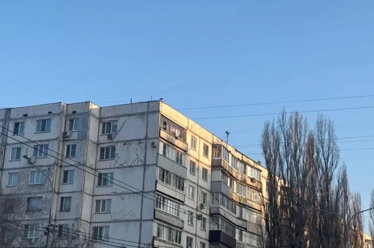 Новосибирский юрист рассказала, как решить проблему с шумными соседями