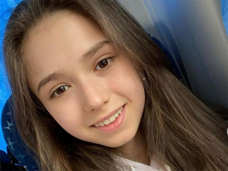МОК отказался считать Камилу Валиеву чемпионкой в случае победы МОК отказался считать Камилу Валиеву чемпионкой в случае победы