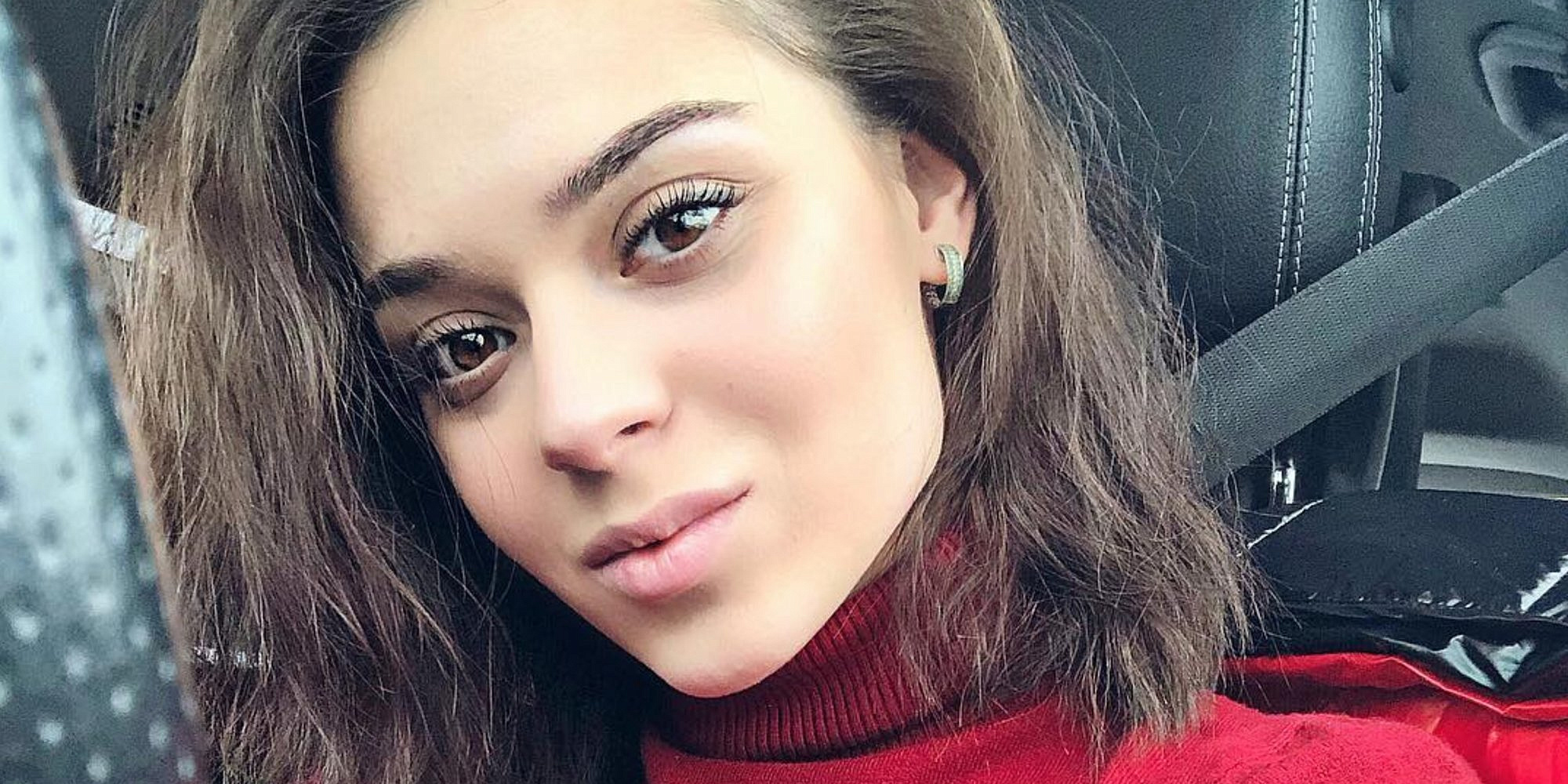 Фигуристка Аделина Сотникова объявила о завершении карьеры Фигуристка Аделина Сотникова объявила о завершении карьеры
