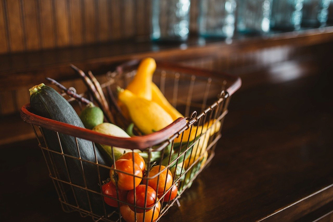 Какие продукты питания подорожают из-за коронавируса Какие продукты питания подорожают из-за коронавируса