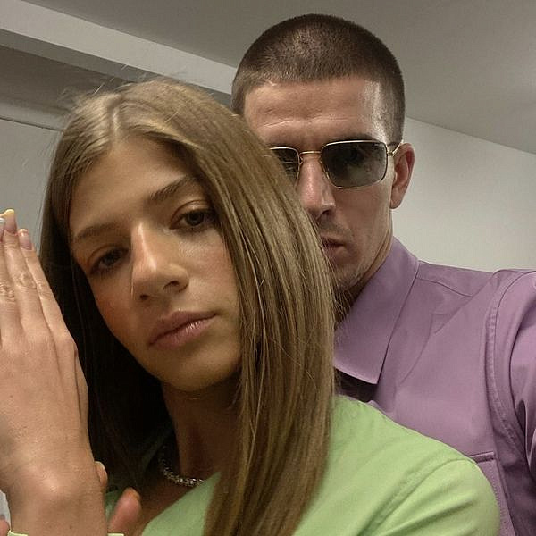 Александра Новикова рассказала и показала, как изменилась ее фигура после родов Александра Новикова рассказала и показала, как изменилась ее фигура после родов