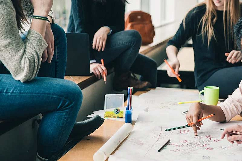 Как быстро найти хорошую работу? Как быстро найти хорошую работу?